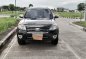 Ford Everest Auto 2010-0