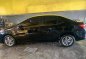 Selling Black Toyota Corolla Altis 2014 in Gapan-2