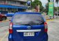 Blue Toyota Avanza 2016 for sale in Rizal-3