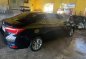 Selling Black Toyota Corolla Altis 2014 in Gapan-3