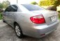 Mitsubishi Galant Limited Edition 240M Auto 2006-2