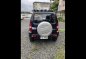 Yellow Suzuki Jimny 2017 SUV / MPV at  Automatic   for sale in Parañaque-1
