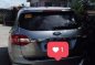 Ford Everest Trend Auto 2018-5