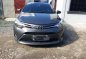 Toyota Vios 1.3 E Manual 2014-9