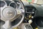 Yellow Nissan Juke 2018 for sale in Caloocan-3