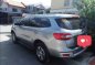 Ford Everest Trend Auto 2018-1