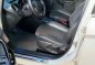 Ford Fiesta 1.0 Ecoboost Titanium (A) 2014-6