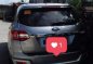 Ford Everest Trend Auto 2018-6