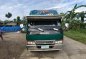 Isuzu ELF A Manual 2006-0