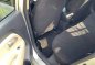 Kia Rio 1.5 4-Dr (M) 2015-4