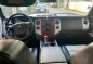 Ford Expedition EL 4x4 Auto 2010-3