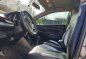 Toyota Vios 1.3 E Manual 2014-4