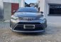 Toyota Vios 1.3 E Manual 2014-0