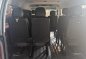 Silver Toyota Hiace Grandia 2013 for sale in Santo Domingo-4