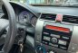 Red Honda City 2012 for sale in Pasig-2