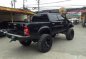 Selling Black Toyota Hilux 2012 in Mandaue-0
