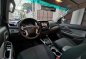 White Mitsubishi Strada 2018 for sale in Lipa-7