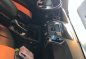 Orange Hyundai Tucson 2013 for sale in Cainta-0