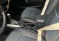 Selling Brightsilver 2018 Toyota Corolla Altis in Pasig-2