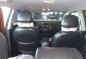 Orange Hyundai Tucson 2013 for sale in Cainta-3