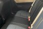 Selling Brightsilver 2018 Toyota Corolla Altis in Pasig-3