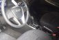 Silver Hyundai Accent 2016 for sale in Paranaque-5