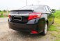 Black Toyota Vios 2017 for sale in Bacoor-2