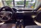 Selling Silver Mitsubishi Galant 1992 in General Trias-5