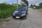 Black Toyota Corolla 2007 for sale in Antipolo-4