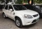 White Ford Escape 2012 for sale in Quezon-1