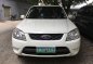 White Ford Escape 2012 for sale in Quezon-0