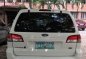 White Ford Escape 2012 for sale in Quezon-4