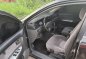 Black Toyota Corolla 2007 for sale in Antipolo-5