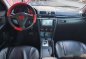 Mazda 3 1.5 6AT Standard (A) 2004-1