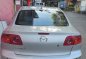 Mazda 3 1.5 6AT Standard (A) 2004-5