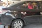 Selling Grey Toyota Vios 2016 in Mandaluyong-0