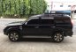 Black Ford Everest 2010 for sale in Silang-2