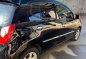 Black Toyota Wigo 2016 for sale in Lipa-3