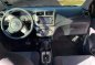 Black Toyota Wigo 2016 for sale in Lipa-4