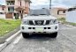 Nissan Patrol Super Safari Auto 2012-6