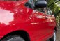 Red Toyota Innova 2012 for sale in Quezon-3