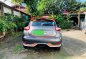 Selling Silver Nissan Juke N-Style 2017 in Marikina-3