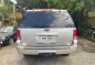 Silver Ford Expedition 2003 for sale in Quezon-3