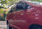 Red Toyota Innova 2012 for sale in Quezon-7