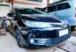 Selling Black Toyota Corolla 2017 in Pasig-0
