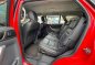 Red Ford Everest Trend 2016 for sale in Las Pinas-6