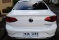 Selling White Volkswagen Lamando 2019 in Pasay-1