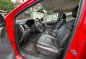 Red Ford Everest Trend 2016 for sale in Las Pinas-5