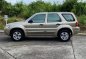 Ford Escape 2.3 XLS (A) 2005-1