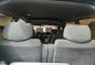 Toyota Estima 2.4 Aeras Manual 2005-5